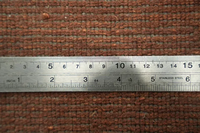 https://image-static-obj.rugsource.com/small/135684_3317573_94b9ec2e.jpeg