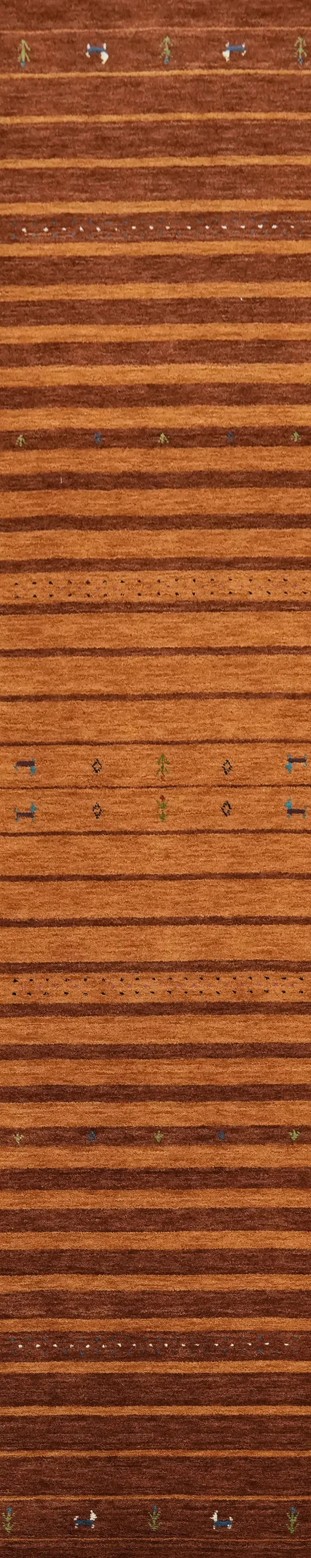 https://image-static-obj.rugsource.com/small/135684_3317577_1ac15b80.jpeg