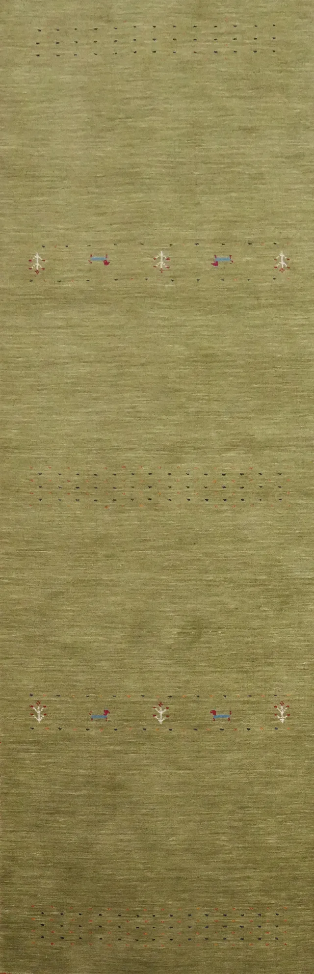 https://image-static-obj.rugsource.com/small/135686_3078391_60c91dd8.jpeg