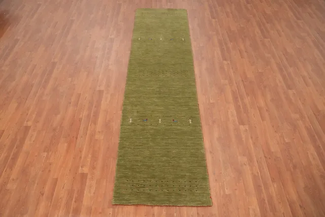 https://image-static-obj.rugsource.com/small/135686_3078408_cf3db2f8.jpeg