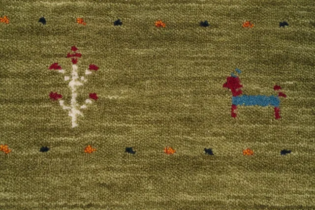 https://image-static-obj.rugsource.com/small/135686_3078413_9a08663f.jpeg