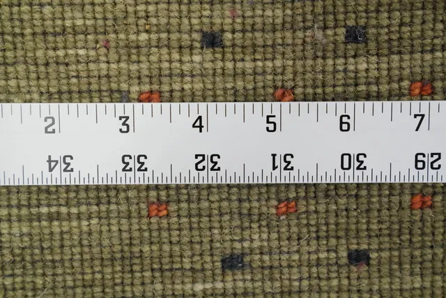 https://image-static-obj.rugsource.com/small/135686_3078415_a66da365.jpeg