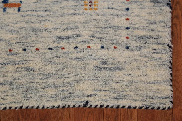 https://image-static-obj.rugsource.com/small/135697_2667962_4f4eb130.jpeg