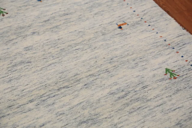 https://image-static-obj.rugsource.com/small/135697_2667964_e0d188a6.jpeg