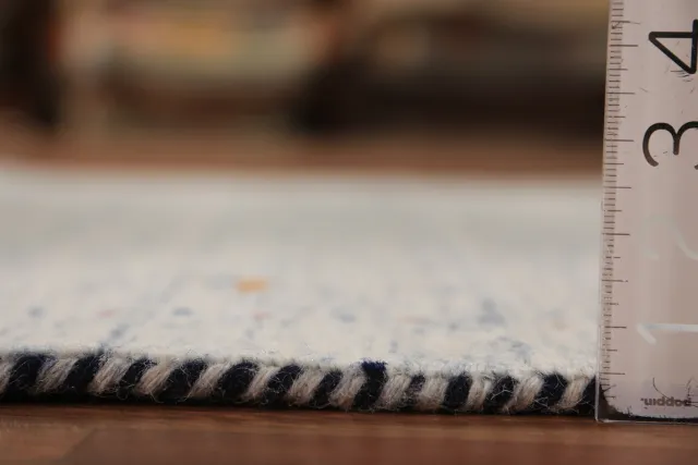 https://image-static-obj.rugsource.com/small/135697_2667988_7e9410ba.jpeg