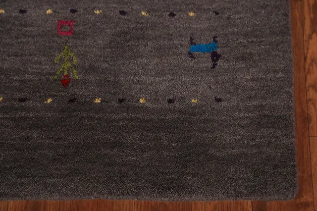 https://image-static-obj.rugsource.com/small/135704_2668219_ae40211f.jpeg