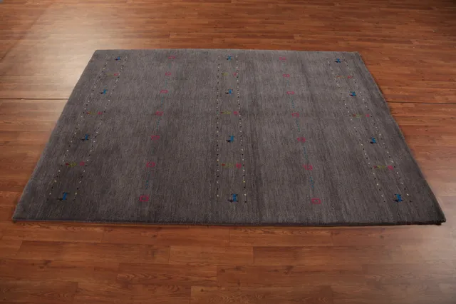 https://image-static-obj.rugsource.com/small/135704_2668235_661e1514.jpeg