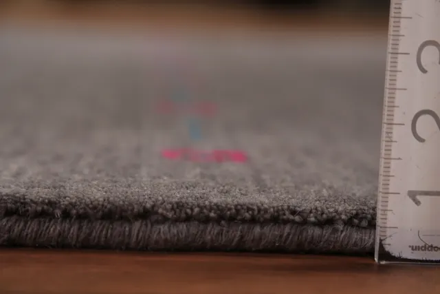 https://image-static-obj.rugsource.com/small/135704_2668246_e8942bbc.jpeg