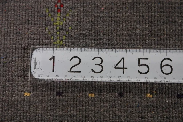 https://image-static-obj.rugsource.com/small/135704_2668248_d03a80d6.jpeg