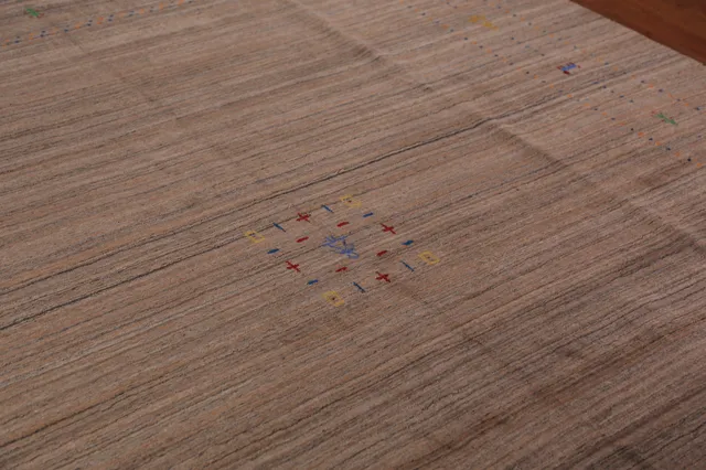 https://image-static-obj.rugsource.com/small/135735_2663921_767047a4.jpeg