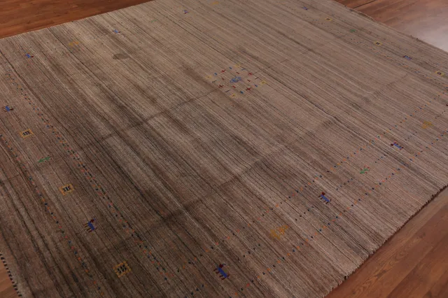 https://image-static-obj.rugsource.com/small/135735_2663922_9b2cfc3e.jpeg