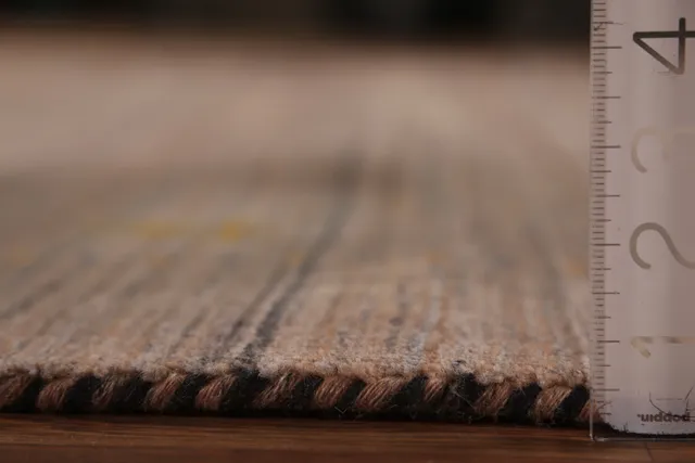 https://image-static-obj.rugsource.com/small/135735_2663933_67f33fd8.jpeg