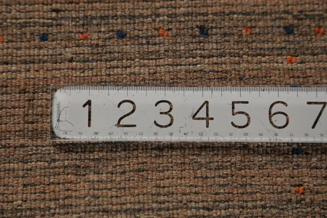 https://image-static-obj.rugsource.com/small/135735_2663934_b0a6157b.jpeg