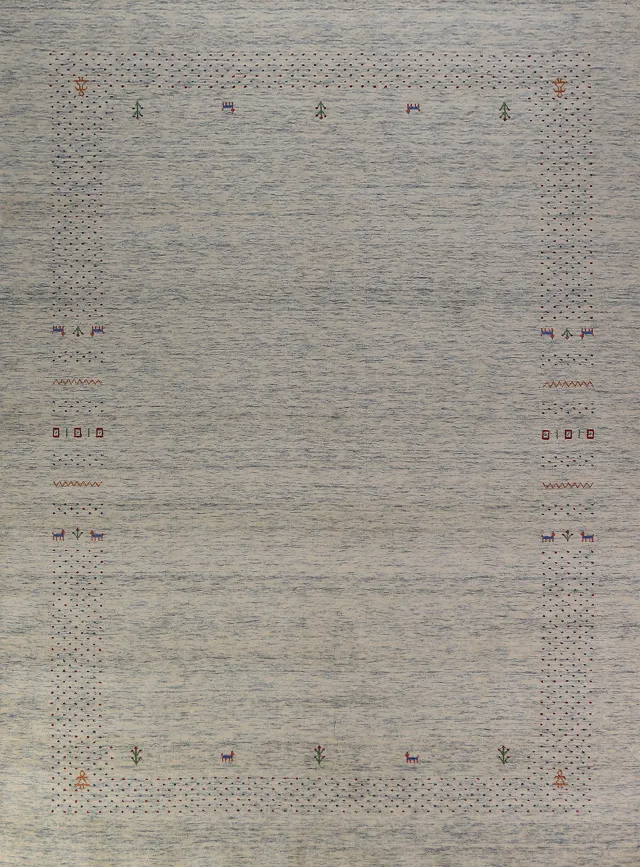 https://image-static-obj.rugsource.com/small/135742_2664155_2190e5a9.jpeg