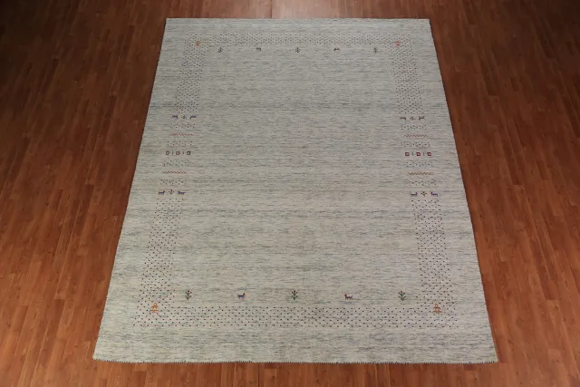 https://image-static-obj.rugsource.com/small/135742_2664602_c4dbc737.jpeg