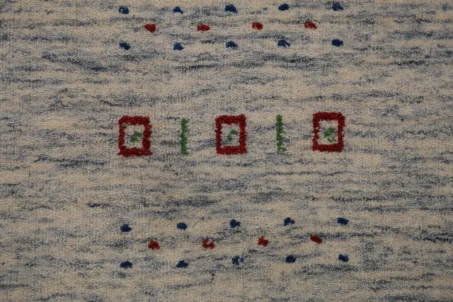 https://image-static-obj.rugsource.com/small/135742_2664620_6e1bb152.jpeg
