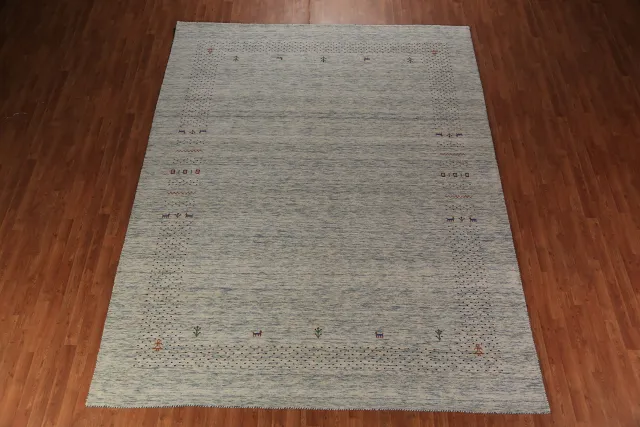https://image-static-obj.rugsource.com/small/135742_2664625_42a98496.jpeg