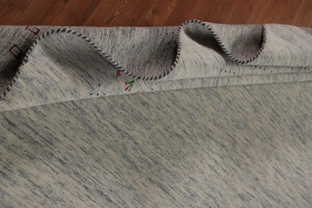 https://image-static-obj.rugsource.com/small/135742_2664629_2a144110.jpeg