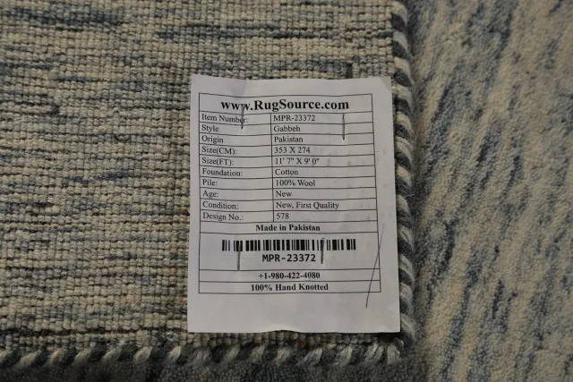 https://image-static-obj.rugsource.com/small/135742_2664637_c84e8cc5.jpeg