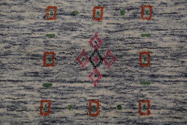 https://image-static-obj.rugsource.com/small/135750_2665007_a373b8eb.jpeg