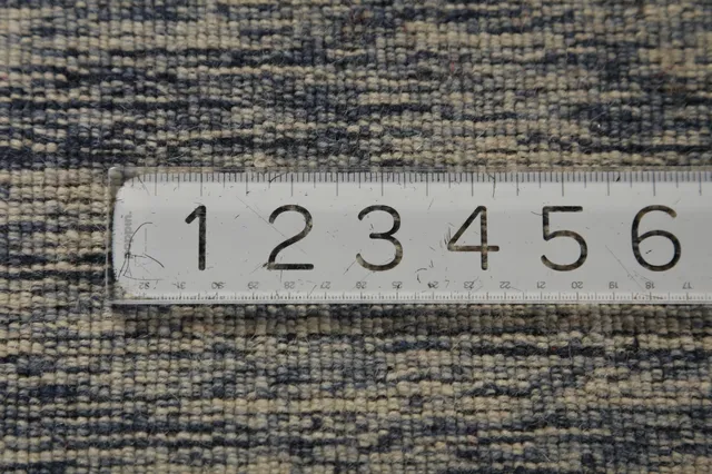 https://image-static-obj.rugsource.com/small/135750_2665018_d38e113e.jpeg