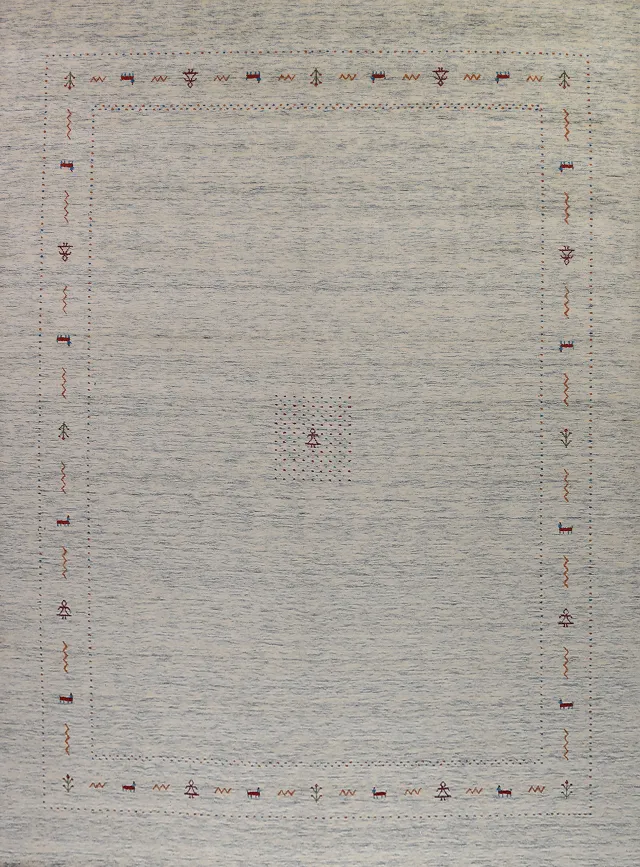 https://image-static-obj.rugsource.com/small/135756_2664559_7a485811.jpeg