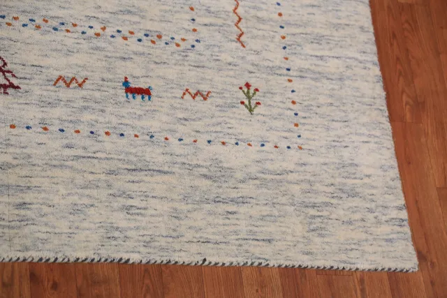 https://image-static-obj.rugsource.com/small/135756_2665116_5d077066.jpeg