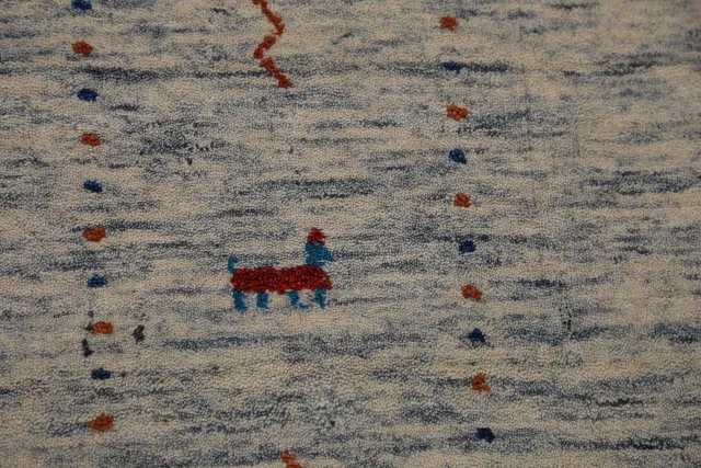 https://image-static-obj.rugsource.com/small/135756_2665123_6d7f6a74.jpeg