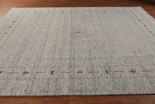 https://image-static-obj.rugsource.com/small/135756_2665125_0747c530.jpeg