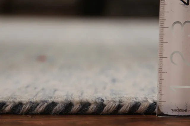 https://image-static-obj.rugsource.com/small/135756_2665130_e3bb8767.jpeg
