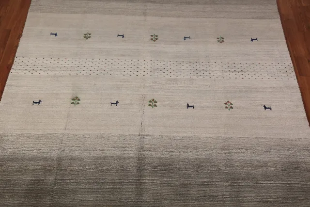 https://image-static-obj.rugsource.com/small/135767_2665934_e1d41a97.jpeg