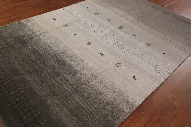 https://image-static-obj.rugsource.com/small/135767_2665941_5dbbb917.jpeg