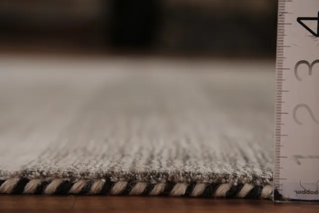 https://image-static-obj.rugsource.com/small/135767_2665960_ed2e9561.jpeg