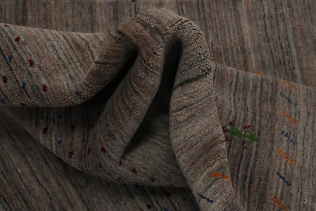 https://image-static-obj.rugsource.com/small/135769_2961198_bd30cf00.jpeg