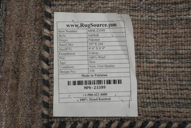 https://image-static-obj.rugsource.com/small/135769_2961202_fc737a18.jpeg