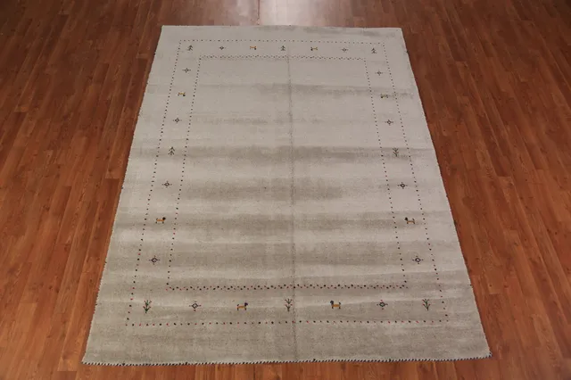 https://image-static-obj.rugsource.com/small/135770_2664269_b0de0600.jpeg
