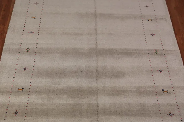 https://image-static-obj.rugsource.com/small/135770_2664271_76c63f64.jpeg