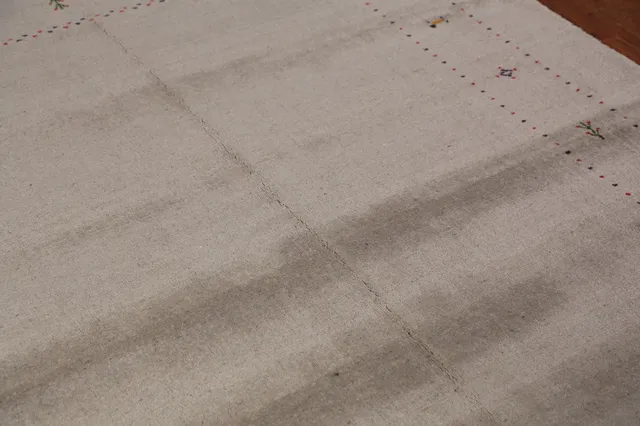 https://image-static-obj.rugsource.com/small/135770_2664275_99915c43.jpeg