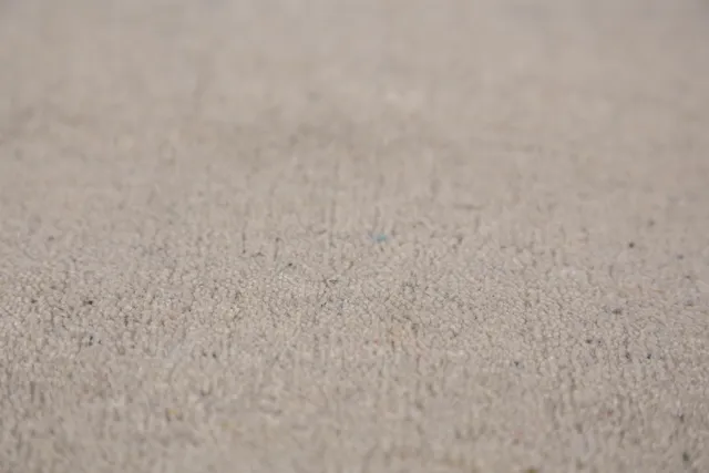 https://image-static-obj.rugsource.com/small/135770_2664281_5ec86ae2.jpeg