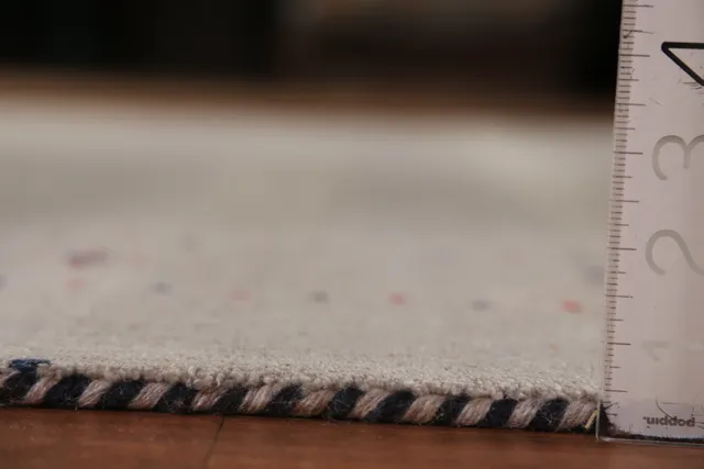 https://image-static-obj.rugsource.com/small/135770_2664303_83b03c4b.jpeg