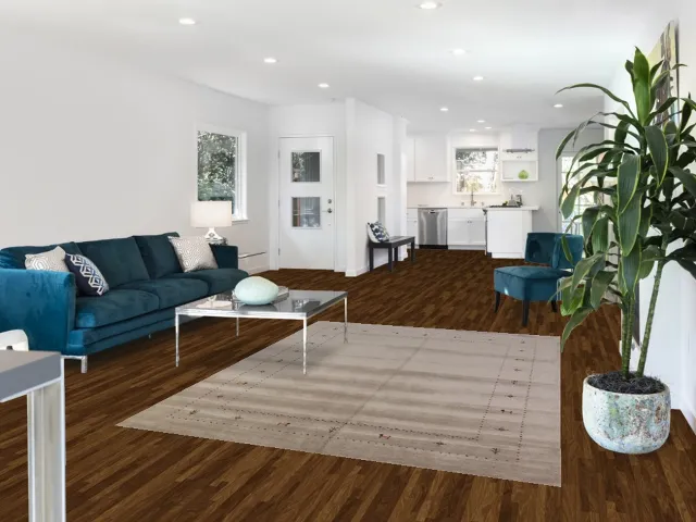 https://image-static-obj.rugsource.com/small/135770_2666990_f589ec38.jpeg