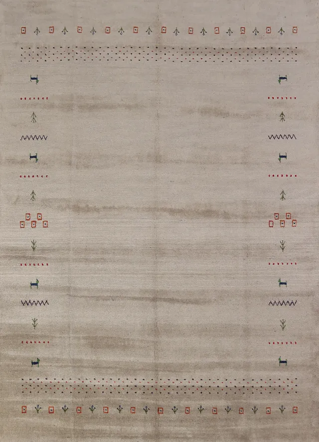 https://image-static-obj.rugsource.com/small/135780_2664140_ded597d4.jpeg