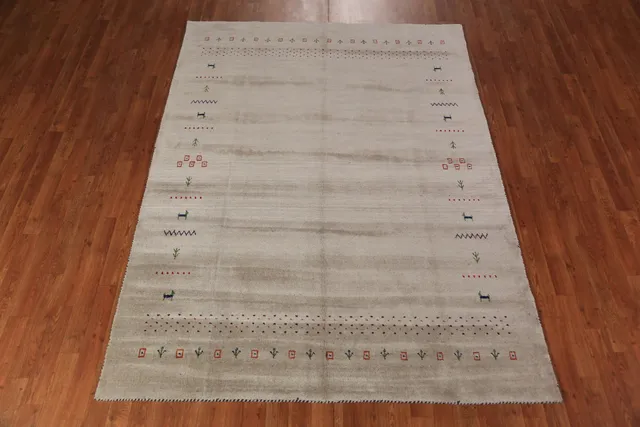 https://image-static-obj.rugsource.com/small/135780_2664658_a798778c.jpeg