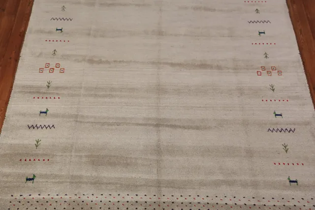 https://image-static-obj.rugsource.com/small/135780_2664660_68b91528.jpeg