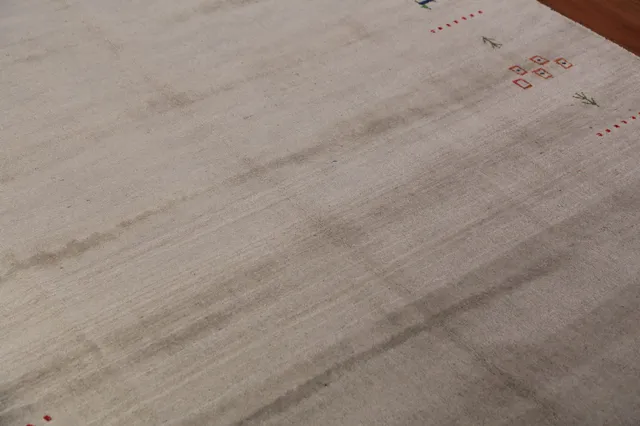 https://image-static-obj.rugsource.com/small/135780_2664664_553cea0f.jpeg