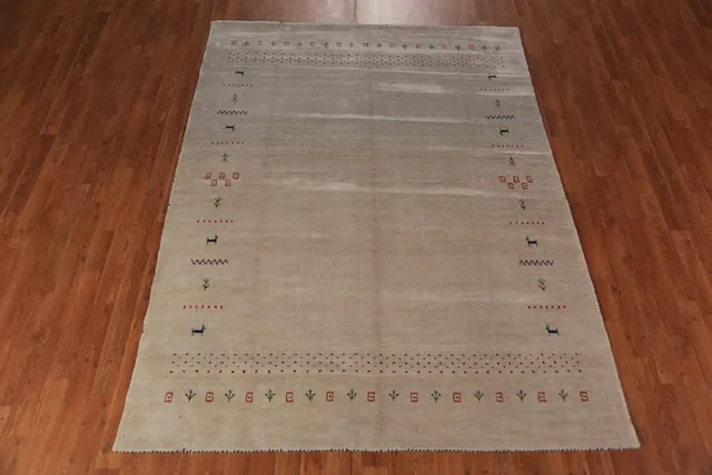 https://image-static-obj.rugsource.com/small/135780_2664682_af086704.jpeg