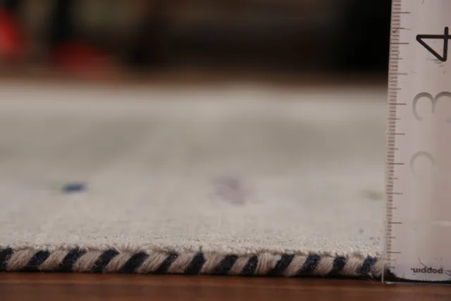https://image-static-obj.rugsource.com/small/135780_2664689_f8ea5f95.jpeg