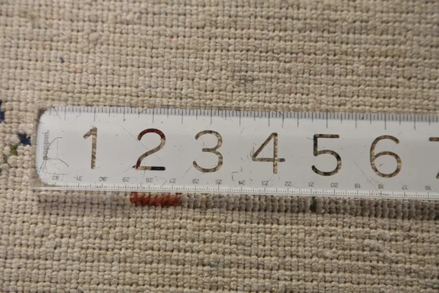 https://image-static-obj.rugsource.com/small/135780_2664692_7aadbf2d.jpeg