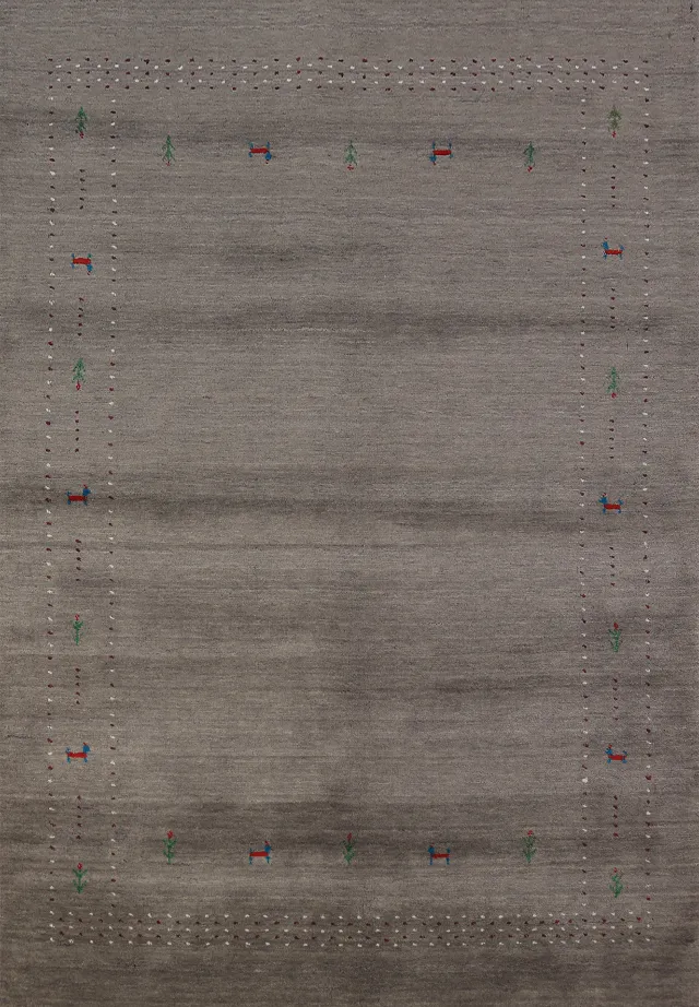 https://image-static-obj.rugsource.com/small/135781_2664141_d6aa8cdb.jpeg