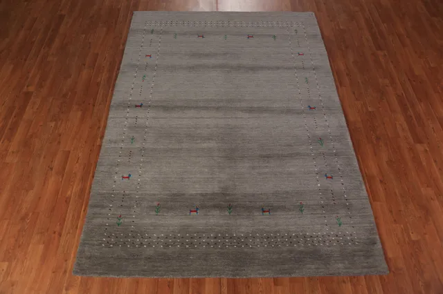 https://image-static-obj.rugsource.com/small/135781_2664697_b73e55be.jpeg